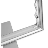 led-boxand8482-100x230-stan-nowy