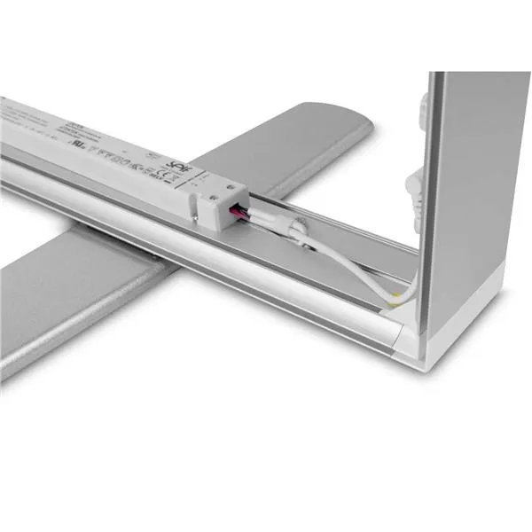 led-boxand8482-100x230-marka-inny