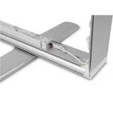 led-boxand8482-100x230-marka-inny