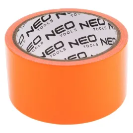tasma-naprawcza-mocna-50-mm-x-10-m-extreme-orange-neo-56-085