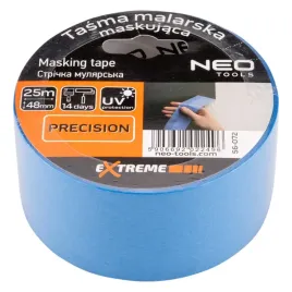 tasma-malarska-maskujaca-niebieska-odporna-na-uv-wodoodporna-48mm-x-50m-neo