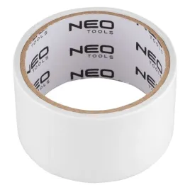 tasma-klejace-dwustronna-50mm-x-25m-neo-56-075