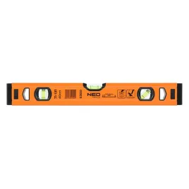 poziomnica-aluminiowa-s-300-3-libelle-40-cm