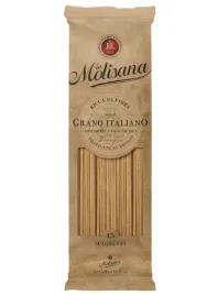 makaron-spaghetti-la-molisana-n-15-500-g