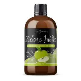 olejek-zapachowy-do-swiec-zielone-jablko-500-ml-zapach-do-wosku-parafin