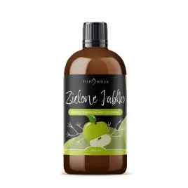 olejek-zapachowy-do-swiec-zielone-jablko-200ml-zapach-do-wosku-parafin