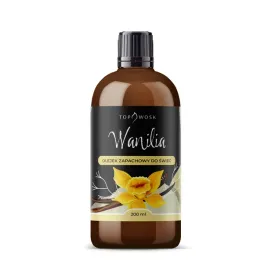 zapach-do-swiec-wosku-parafin-olejek-zapachowy-wanilia-200ml