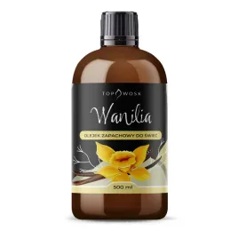 zapach-do-swiec-wosku-parafin-olejek-zapachowy-wanilia-500ml