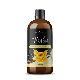 zapach-do-swiec-wosku-parafin-olejek-zapachowy-wanilia-1000ml