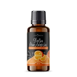 olejek-zapachowy-do-swiec-slodka-mandarynka-50ml-zapach-do-wosku-parafin