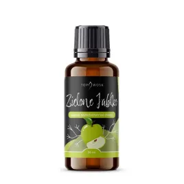 zapach-do-swiec-wosku-parafiny-zielone-jablko-50ml-olejek-zapachowy