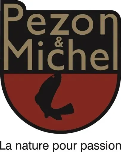 pas-spiningowy-pezon-michel-eaux-vives-source-stan-nowy