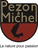 pas-spiningowy-pezon-michel-eaux-vives-source-stan-nowy