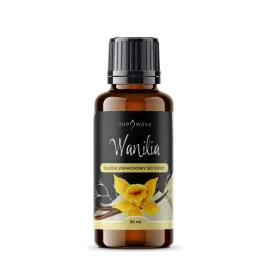 olejek-zapachowy-do-swiec-wanilia-50-ml-zapach-do-wosku-parafin