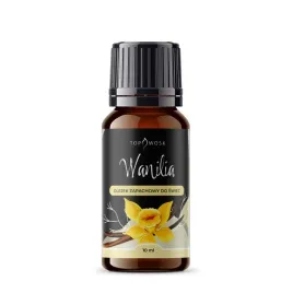 olejek-zapachowy-wanilia-10-ml