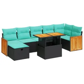 zestaw-mebli-ogrodowych-z-rattanem-pe-czarny-wymiary-62-x-62-x-69-cm