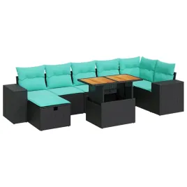 zestaw-wypoczynkowy-modulowy-z-rattanu-pe-czarny-wymiary-62x62x69-cm-s