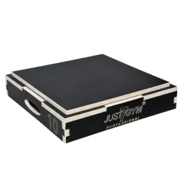 jump-box-skrzynia-plyometryczna-antyposlizgowa-56-x-56-x-10-cm