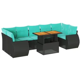 zestaw-wypoczynkowy-ogrodowy-czarny-z-poduszkami-55-x-62-x-69-cm