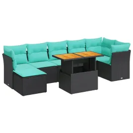 zestaw-mebli-ogrodowych-z-rattanu-pe-w-kolorze-czarnym-55-x-62-x-69-cm