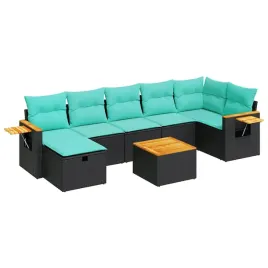 zestaw-wypoczynkowy-z-rattanem-pe-czarny-wymiary-55x62x69-cm-62x62x69-c
