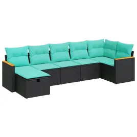 zestaw-wypoczynkowy-rattan-pe-czarny-wymiary-55-x-62-x-69-cm