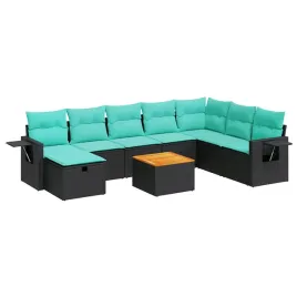 zestaw-wypoczynkowy-z-rattanem-pe-czarny-wymiary-55-x-62-x-69-cm