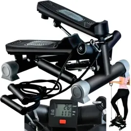 stepper-skretny-do-fitness-steper-z-linkami-step-cwiczen-aerobiku-licznik