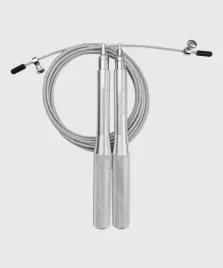 skakanka-venum-thunder-evo-srebrny-srebrny-3m