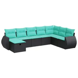 zestaw-wypoczynkowy-z-rattanem-pe-czarny-wymiary-55x62x69-cm-62x62x69-c