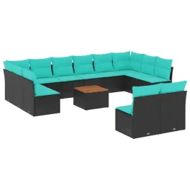 13-cz-zestaw-mebli-do-ogrodu-poduszki-czarny-rattan-pe