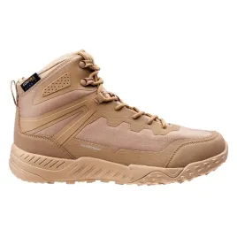 meskie-buty-bondsteel-mid-wp-c-46