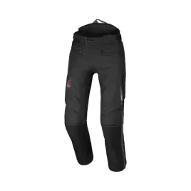 macna-spodnie-motocyklowe-tekstylne-meskie-novado-2-0-czarne-rozmiar-xxl