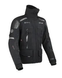 dane-kurtka-tekstylna-meska-bornholm-gore-tex-czarna-rozmiar-xxxl