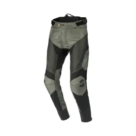 macna-spodnie-motocyklowe-meskie-quargon-tapered-green-black-rozmiar-s-l