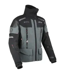 dane-kurtka-tekstylna-meska-bornholm-gore-tex-czarna-szara-rozmiar-xl