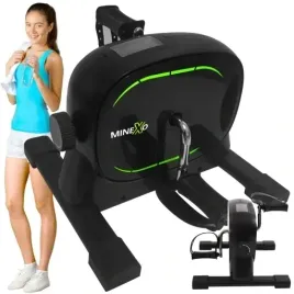 rowerek-rotor-2w1-treningowy-rower-rehabilitacyjny-regulacja-duzy-lcd