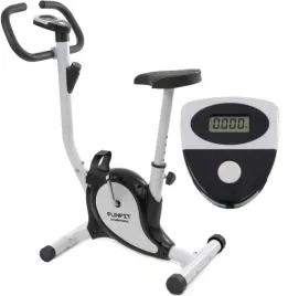 rower-treningowy-rowerek-stacjonarny-z-komputerem