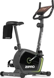 rowerek-stacjonarny-rower-treningowy-drift-zipro