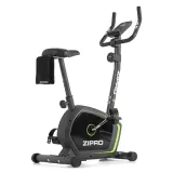 rowerek-stacjonarny-rower-treningowy-drift-zipro-stan-nowy