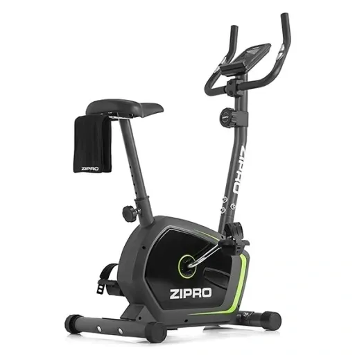 rowerek-stacjonarny-rower-treningowy-drift-zipro