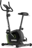 rowerek-stacjonarny-rower-treningowy-drift-zipro-stan-nowy