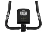 rowerek-stacjonarny-rower-treningowy-drift-zipro-stan-nowy
