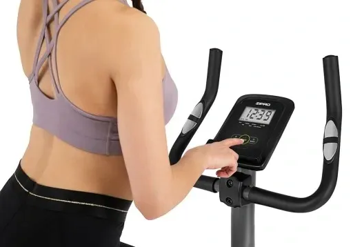 rowerek-stacjonarny-rower-treningowy-drift-zipro-stan-nowy