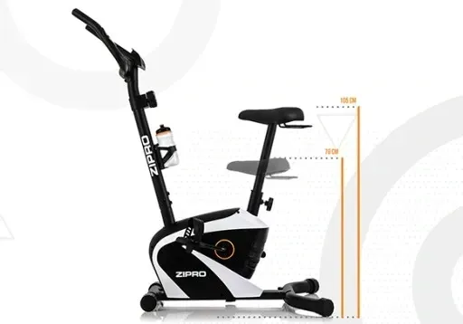 rowerek-treningowy-rower-stacjonarny-beat-rs-zipro
