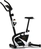 rowerek-treningowy-rower-stacjonarny-beat-rs-zipro-stan-nowy