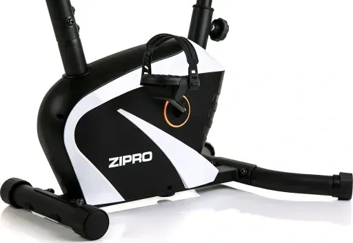 rowerek-treningowy-rower-stacjonarny-beat-rs-zipro