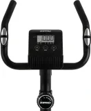 rowerek-treningowy-rower-stacjonarny-beat-rs-zipro-stan-nowy