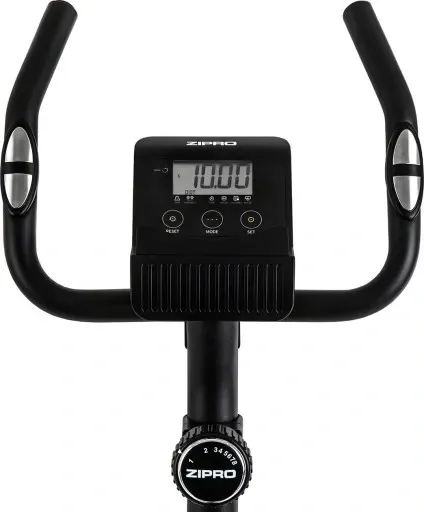rowerek-treningowy-rower-stacjonarny-beat-rs-zipro