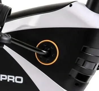 rowerek-treningowy-rower-stacjonarny-beat-rs-zipro-stan-nowy